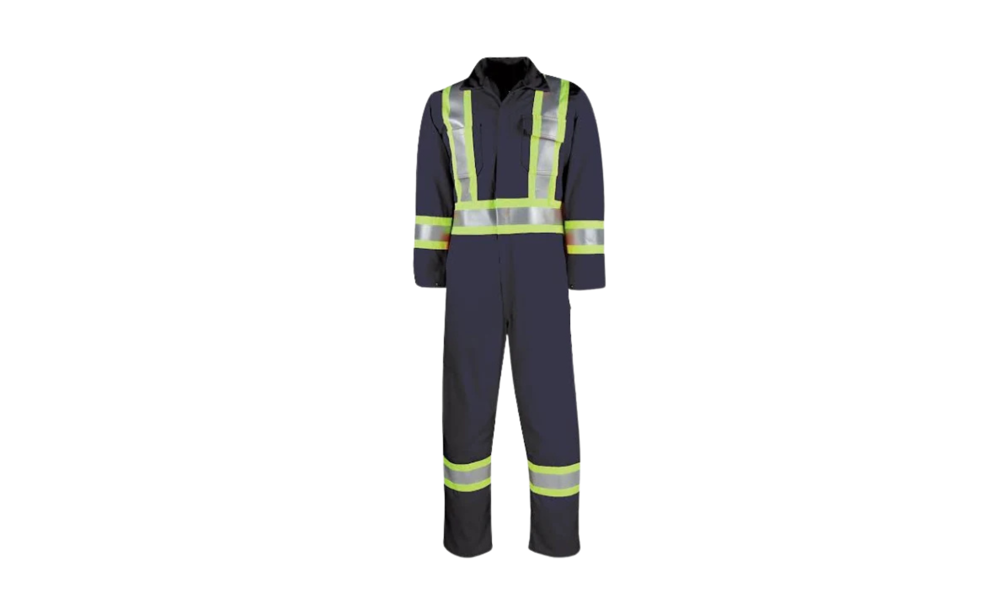 Uniforms, Work & Safety