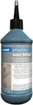 Mapei Grout Refresh 8-fl oz Bone Ceramic/Porcelain Tile Grout Sealer Squeeze Bottle