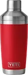 The Boot Jack Yeti Rambler 20oz Rescue Red Cocktail Shaker - Style meets Function