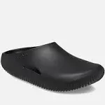 Crocs Unisex-Adult Mellow Clog