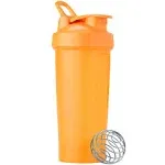 BlenderBottle Classic V2 Shaker Bottle