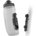 Fidlock TWIST Bottle 590 + Bike Base