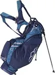 Sun Mountain 2024 4.5 LS 14-Way Stand Bag