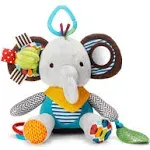 Elephant Bandana Buddies Activity Toy | Carter’s Oshkosh Canada