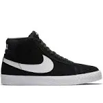 Nike SB Blazer Zoom Mid