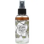 Indigo Wild Zum Mist Aromatherapy Room&amp;Body Spray,Frankinc<wbr/>ense&amp;Myrrh<wbr/>,4Oz