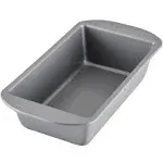 Farberware Bakeware 9-Inch x 5-Inch Loaf Pan