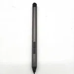 Lenovo 4X81H95633 Digital Pen 2, Active Stylus for Gray