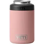 Yeti Rambler 12 oz Colster