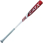 Marucci CATX Connect -3 Aluminum 2_" Diameter Baseball Bat