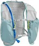 CamelBak Women&s Circuit Vest 50oz - Aqua Sea/ Silver