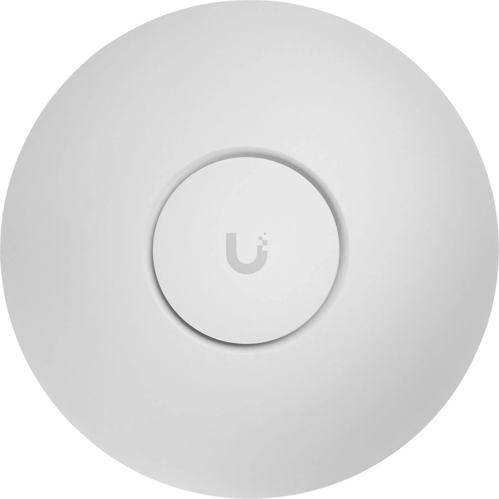 Ubiquiti UniFi U7 Pro