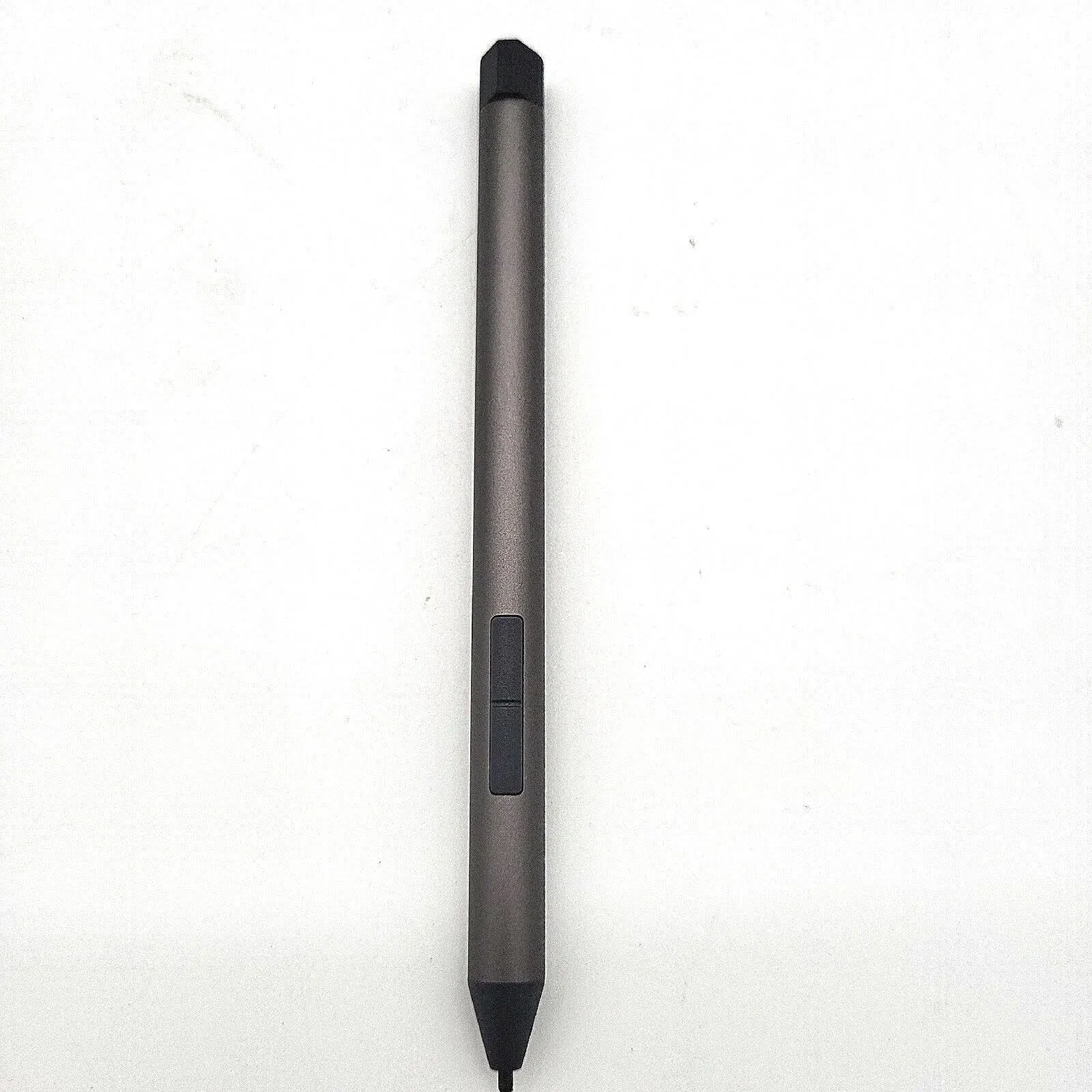 Lenovo Digital Pen 2