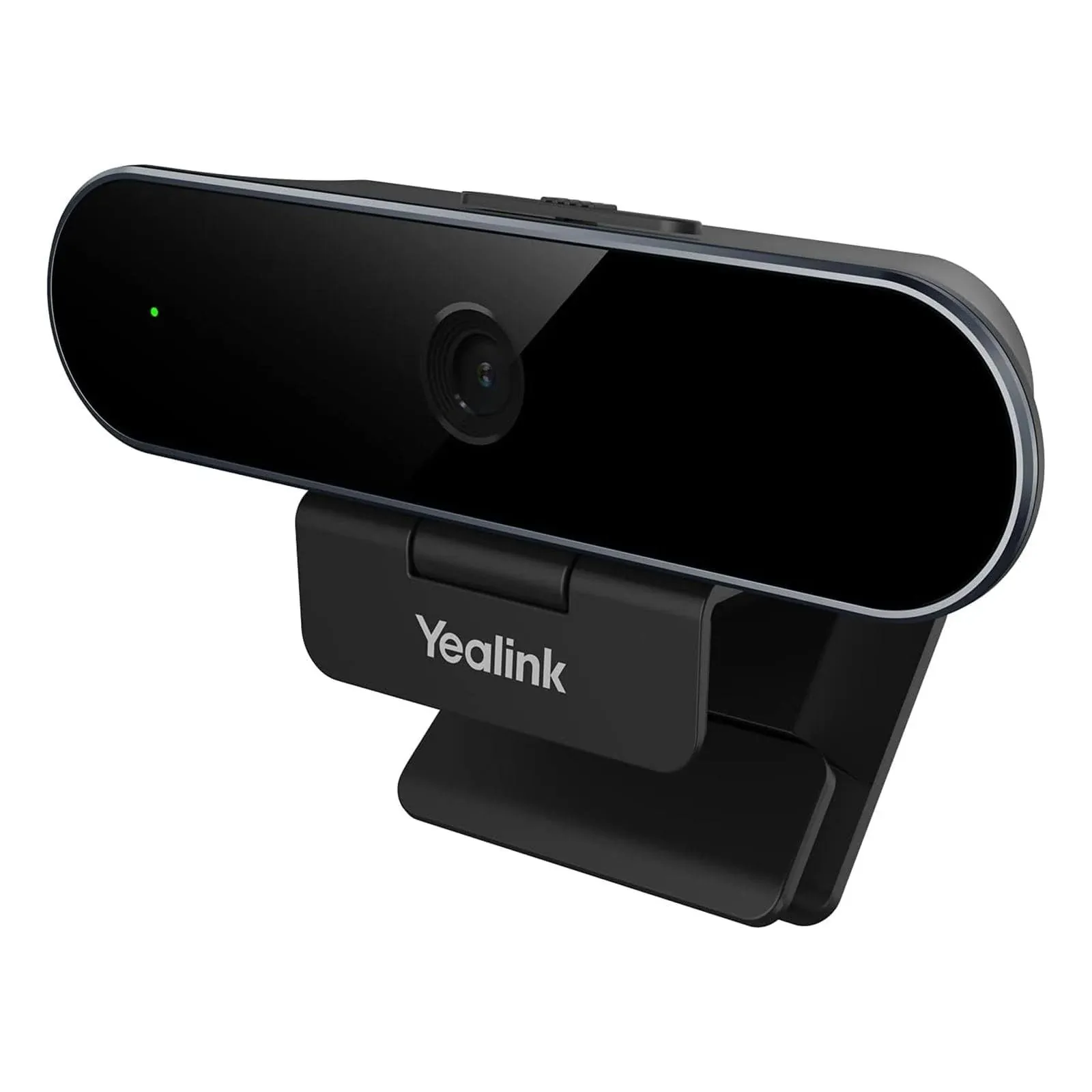 Yealink UVC20 USB Webcam