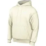 Men's Nike Sportswear Club Fleece Pullover Hoodie