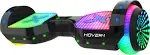 Hover-1™ Astro Hoverboard