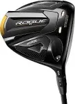 Callaway Golf Rogue ST Max Driver