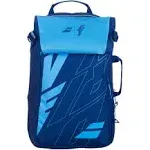 Babolat Backpack Pure Drive