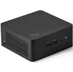 ASUS NUC 13 Pro Kit