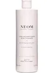 Neom - Super Shower Power Body Cleanser 500ml