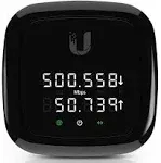 Ubiquiti UFiber Nano G Network Unit UF-NANO