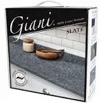 Giani Granite 2.0 Countertop Kit