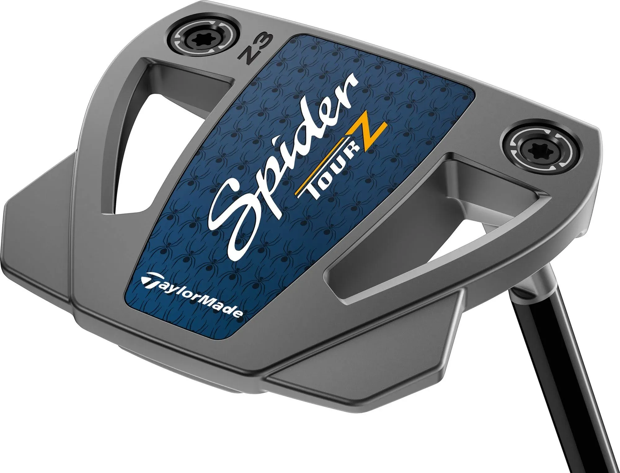 TaylorMade Spider Tour Z Putter