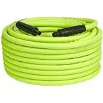 1/4" x 50' Flexzilla Air Hose