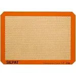 Silpat Size Baking Mat