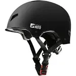 INNAMOTO Adults & Kids Bike Helmets for Men & Women – Helmet Select