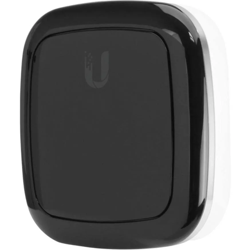 Ubiquiti Networks UFiber NanoG GPON Optical Network Unit (UF-Nano)