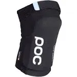 POC Joint VPD Air Knee, Black, S