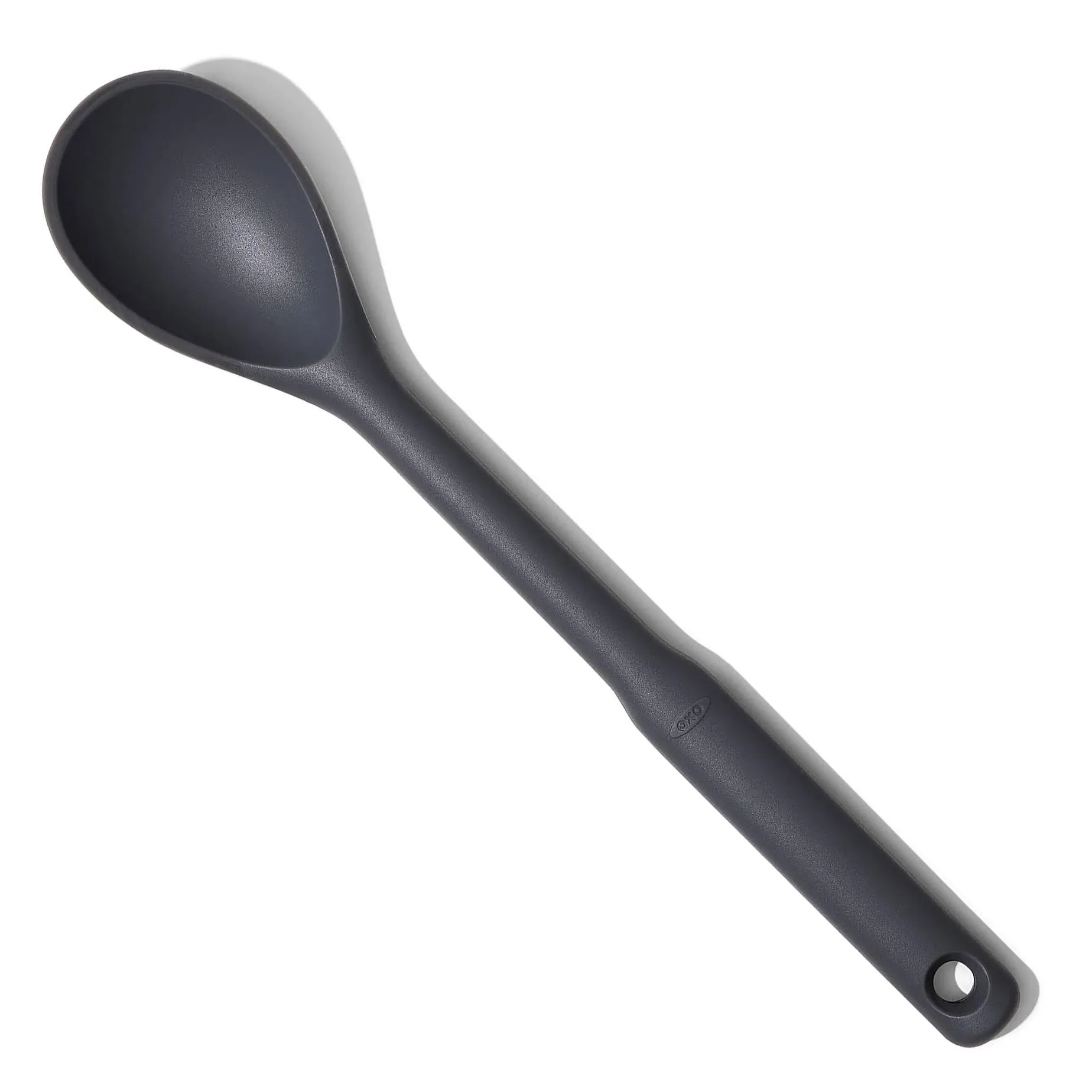 OXO Good Grips Silicone Spoon