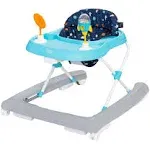 Smart Steps® Trend Activity Walker, Space Walk Navy 