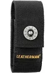 Leatherman Nylon Sheath