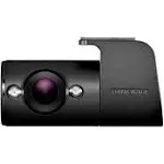 Thinkware Interior Infrared Rear Camera for X800, F200PRO, X700, F790 Dash Cams and Multiplexer Box