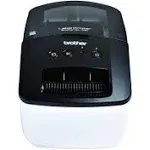 Brother QL-700 Label Printer