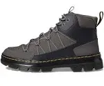 Dr. Martens Unisex-Adult Buwick 6 Tie Boot Fashion