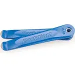 Park Tool TL-6.3 Steel Core Tire Levers