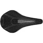 Fizik Argo Adaptive Vento R1 Saddle Black 150 mm