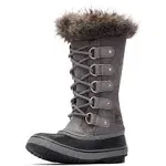 Sorel Women's Joan of Arctic Wp