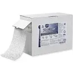 Pacon Plast'r Craft, White, 20 lbs