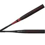 2025 Easton GHOST ADVANCED Fastpitch Bat - EFP4GHAD