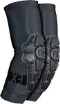 G-Form Pro-X3 Elbow Guards