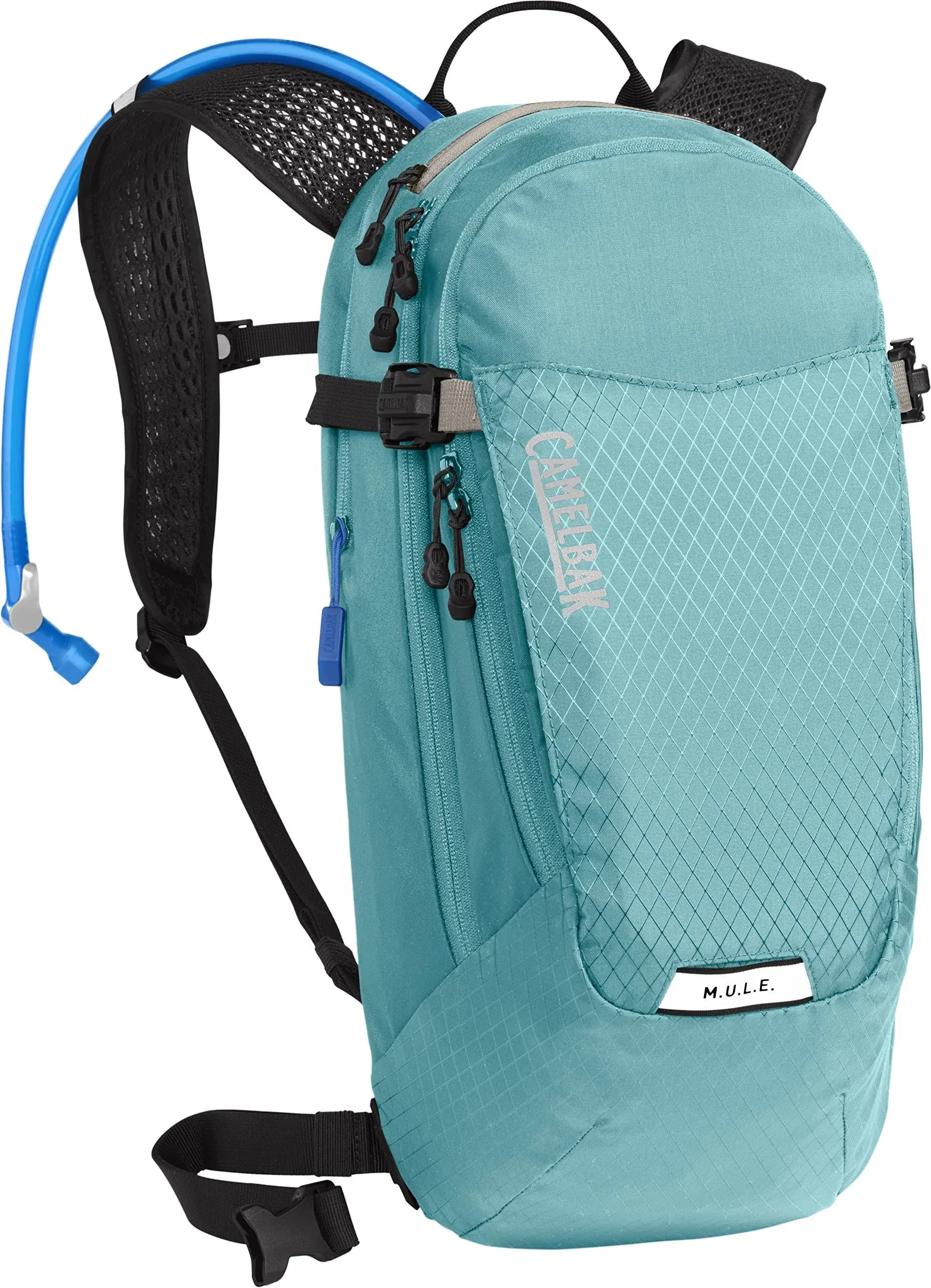 "Camelbak Women's M.U.L.E. 12 100 oz"