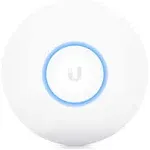 Ubiquiti UniFi UAP-nanoHD-5