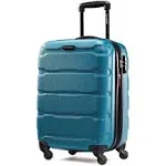 Samsonite Omni PC Hardside Spinner Luggage