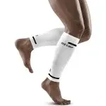 CEP Women's The Run Compression Calf Sleeves