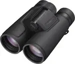 Nikon - Monarch M5 10x42 Binoculars