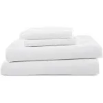 225-Thread Count Sheet Set Martex